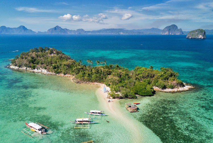 Vigan Island, Philippines , Philippines